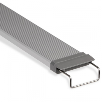 Светильник Chihiros W Series W75 WRGB LED 33 Вт, 2700 лм, IP67 для аквариума 75-90 см, Bluetooth