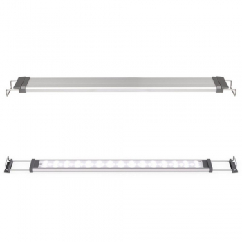 Светильник Chihiros W Series W60 WRGB LED 28 Вт, 2300 лм, IP67 для аквариума 55-75 см, Bluetooth