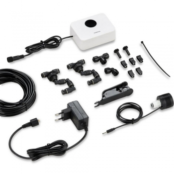 Автоматическая система полива Chihiros Spray System Tiny для террариумов и палюдариумов