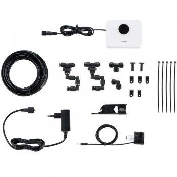 Автоматическая система полива Chihiros Spray System Tiny для террариумов и палюдариумов