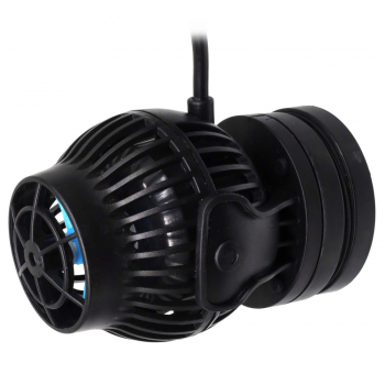 Помпа течения Aqua Nova NWM-16000 16000 л/ч с контроллером Wi-Fi