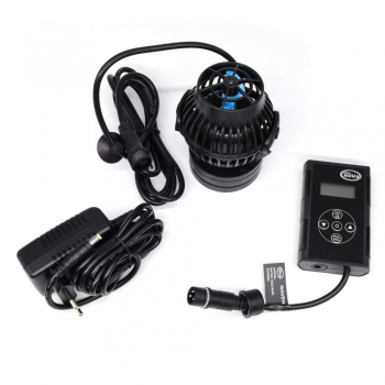 Помпа течения Aqua Nova NWM-16000 16000 л/ч с контроллером Wi-Fi