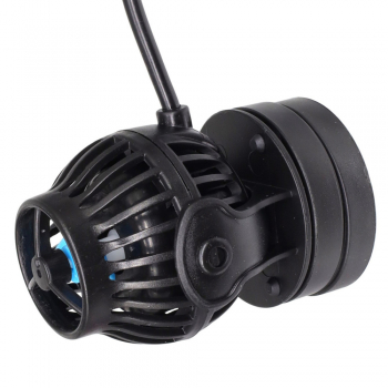 Помпа течения Aqua Nova NWM-5000 5000 л/ч с контроллером Wi-Fi