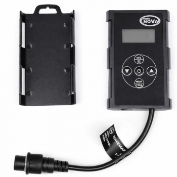 Помпа течения Aqua Nova NWM-5000 5000 л/ч с контроллером Wi-Fi