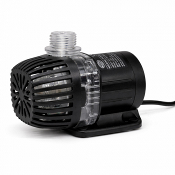 Циркуляционный насос Aqua Nova NXM-1000 1200 л/ч с контроллером и Wi-Fi