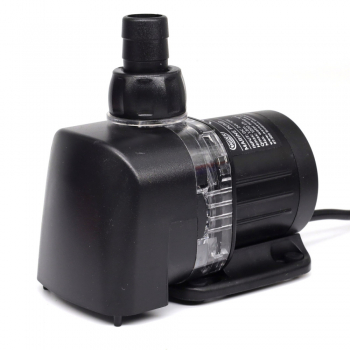 Циркуляционный насос Aqua Nova NXM-1000 1200 л/ч с контроллером и Wi-Fi