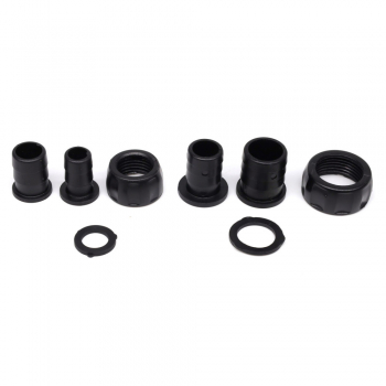 Циркуляционный насос Aqua Nova NXM-1000 1200 л/ч с контроллером и Wi-Fi