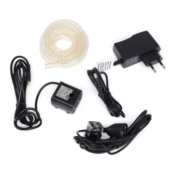 Автоматическая доливка воды Dupla Ocean Refill 200 SE