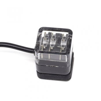 Автоматическая доливка воды Dupla Ocean Refill 200 SE