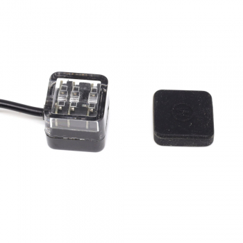 Автоматическая доливка воды Dupla Ocean Refill 200 SE