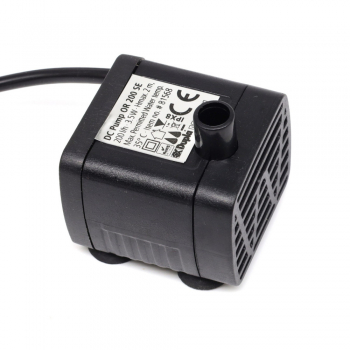 Автоматическая доливка воды Dupla Ocean Refill 200 SE