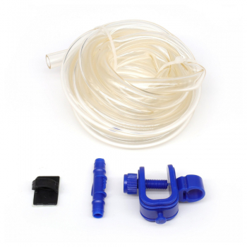 Автоматическая доливка воды Dupla Ocean Refill 200 SE