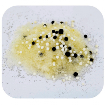 Наполнитель для понижения NO2, NO3 и PO4 Aquario Neo Bag Minus