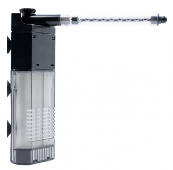 Внутренний фильтр Dennerle Corner Filter 40