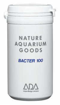 Бактерии ADA Bacter 100 - 100 г