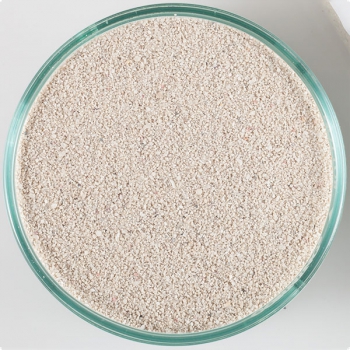 Пісок Bahama's Oolite 0,1-1 мм - 9,07 кг