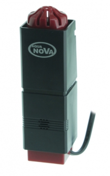 Поверхневий скіммер Aqua Nova NSK-200