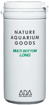 Удобрение ADA Multi Bottom Long - 30 шт