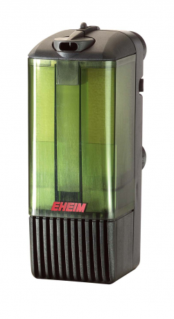 Внутрішній фільтр Eheim Pick up 45 - 180 л/ч