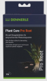 Удобрение Dennerle Plant Care Pro Root - 10 шт