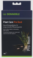 Удобрение Dennerle Plant Care Pro Root - 30 шт