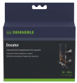 Дозатор удобрений Dennerle Dosator