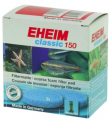Набір синтепонових губок Eheim classic 150 (2211)