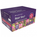 Сіль Aquaforest Reef Salt - 25 кг