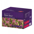 Сіль Aquaforest Reef Salt - 10 кг