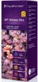 Добавка аминокислот Aquaforest AF Amino Mix 50мл
