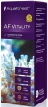 Витаминыи для коралло Aquaforest AF Vitality 50мл