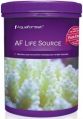 Cубстрат для увеличения микробиологии Aquaforest AF Life Source - 1 л