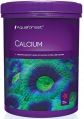 Добавка Aquaforest Calcium - 4 кг