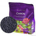 Уголь Aquaforest Carbon - 1000 мл