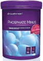 Наполнитель Aquaforest Phosphate Minus (фосфат и силикат) - 1 л