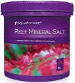 Aquaforest Reef Mineral Salt Соль не содержащая (NaCl) хлорид натрия - 5 кг