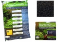 Грунт Prodibio для растений AquaGrowth Soil - 9 л