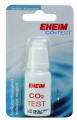 Реагент EHEIM CO2 Test Indicatorreagent