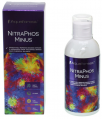 Удаления нитратов и фосфатов Aquaforest NitraPhos Minus - 200 мл