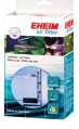 Аэрлифтный фильтр EHEIM airfilter