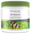 Цеолит Aquaforest Zeolith - 1 кг