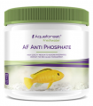 Наполнитель Aquaforest AF Anti Phosphate - 500 мл