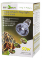 Неодимовая лампа Repti-Zoo Neodymium Daylight 50W B63050