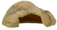 Каменно-глиняная пещера Repti-Zoo EHR07S 14x10x6см