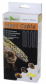 Нагревательный кабель 5м Repti-Zoo Heat Cable 25W