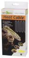Нагревательный кабель 7м Repti-Zoo Heat Cable 50W