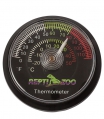 Аналоговый термометр Repti-Zoo RT01