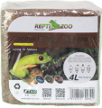 Подложка из кокосового волокна Repti-Zoo SB650S 4л