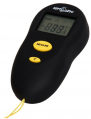 Инфракрасный термометр Repti-Zoo SH108