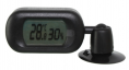 Гигрометр - термометр цифровой Repti-Zoo LCD MINI SH128
